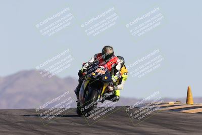 media/May-10-2025-Race Pace (Sat) [[db32fef2da]]/Vested/2-Turns 9 and 10 (810am)/